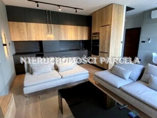 Apartament Żory