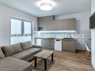 Apartament Żory