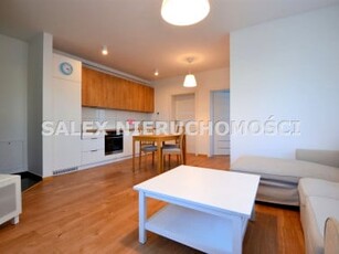 Apartament Żory