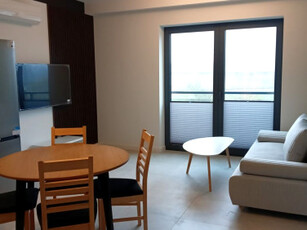 Apartament Pcim