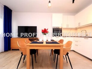 Apartament Rzeszów