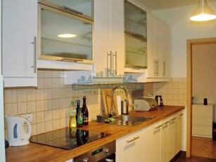 Apartament, ul. Chełmska