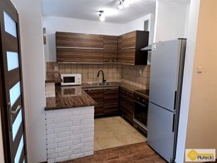 Apartament, ul. Gliniana