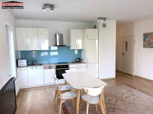 Apartament, ul. Piotrkowska