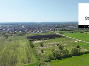 Gdański, Pruszcz Gdański, Obrońców Westerplatte