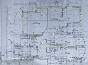 Gdynia 92 m2 z widokiem na morze - Wzgórze św. Maksymiliana