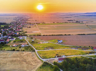 Jaworski (Pow.), Paszowice (Gm.), Kłonice