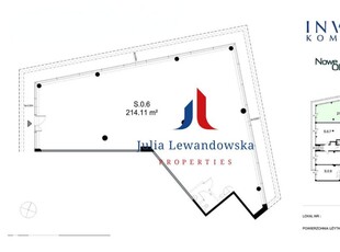 Lokal w luksusowej dzielnicy Gdyni- ROI 8%