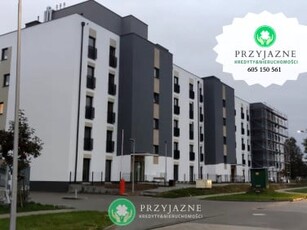 Mieszkanie, ul. Kutrzeby