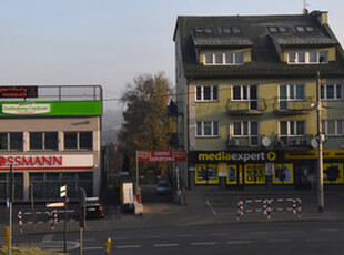 Mieszkanie w Miechowie przy ul. Sienkiewicza - centrum Miechowa