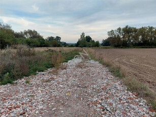 Otwocki, Duchnów