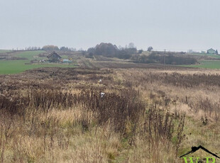 Tarnogórski, Świerklaniec, Nakło Śląskie, Lasowicka