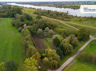 Urokliwa nieruchomość z ogromnym potencjałem