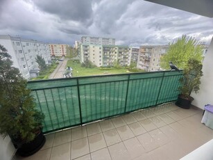 Widok 3 Pokoje Taras 2 Piwnice Nowa Instalacja