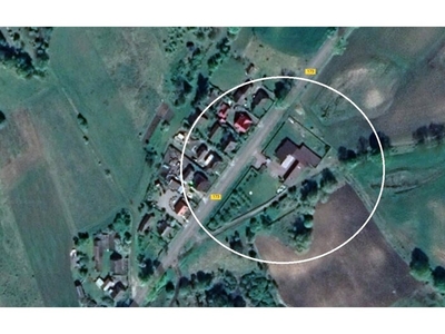 Dom na sprzedaż 441,00 m², oferta nr DNW-DS-155-3