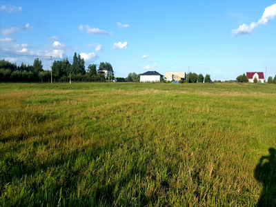 Działka na sprzedaż, Grójecki, Chynów gm, Machcin