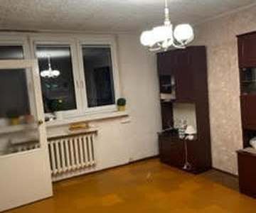 Mieszkania na sprzedaż ul. Alojzego Felińskiego Górna Łódź