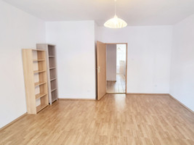 Mieszkanie na sprzedaż, 54 m², Poznań Wilda
