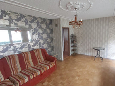 Mieszkanie na sprzedaż, 59 m², Białystok