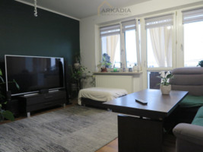 Mieszkanie na sprzedaż, 62 m², Nowy Dwór Mazowiecki, ul. 29 listopada