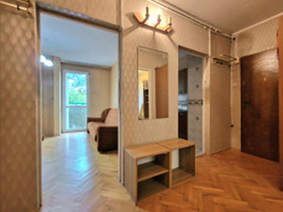 Mieszkanie na sprzedaż, 66 m², Kraków Nowa Huta