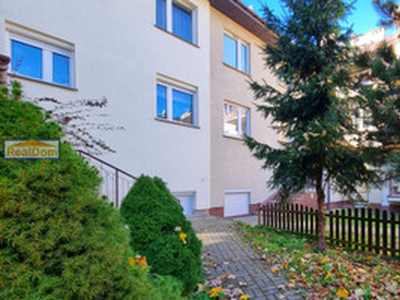 Mieszkanie na sprzedaż, 80 m², Kraków Prądnik Biały Żabiniec