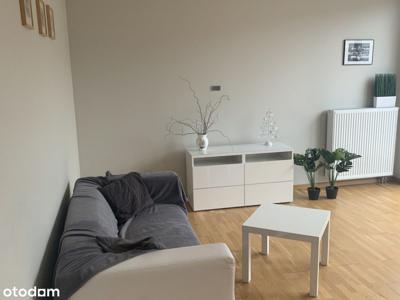 3 Pokojowy Apartament dla rodziny Ostoja Hlonda