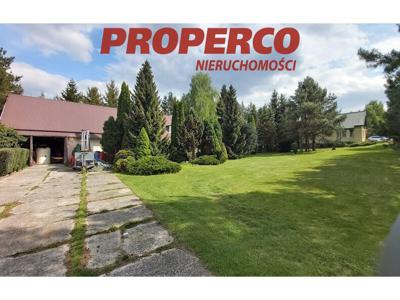 Dom na sprzedaż 190,00 m², oferta nr PRP-DS-70491-22