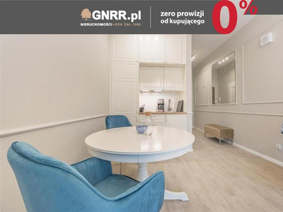 Apartament inwestycyjny Śląska 12, k/SKM i UG!