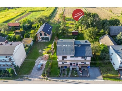 Dom na sprzedaż 200,00 m², oferta nr BS5-DS-298565-11