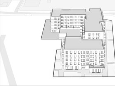 Mieszkanie 31,48 m², piętro 2, oferta nr B/55