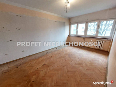 Oferta sprzedaży mieszkania Łódź 36.87m2 2 pokoje