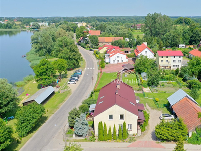 Olecki, Świętajno