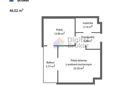 Warszawa M., Warszawa, Bemowo, Pełczyńskiego