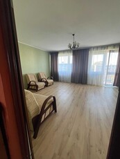 2 Pokojowe mieszkanie w Centrum 48 m2