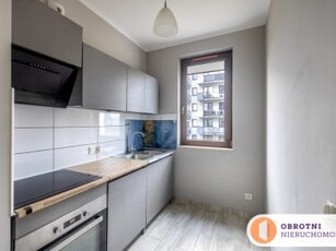 Apartament, ul. Lawendowe Wzgórze