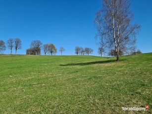 Budowlana jezioro Kiersztanowskie