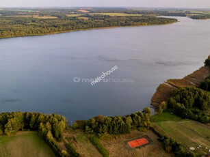 Budynek użytkowy Jabłonowo