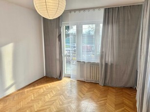 Mieszkanie, pokoje, rooms for rent, pracujących