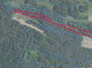 Działka budowlano-rolna z dużym potencjałem i możliwościami