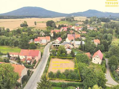 Świdnicki, Marcinowice, Wiry