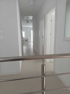 Apartament 82m + poddasze, Mielec , ul. K. Jadwigi