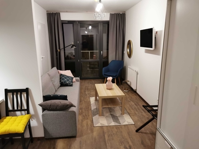 Apartament Karpacz