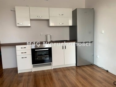 Apartament Kołobrzeg