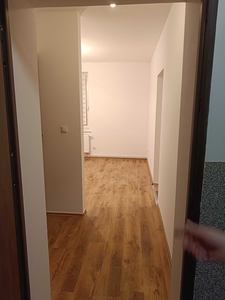 Apartament pod Zieleńcem