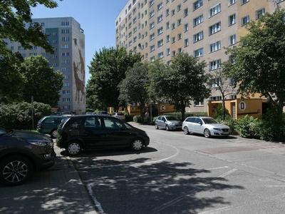 GOTOWIEC INWESTYCYJNY Gdańsk Zaspa - ROI 11,3% mieszkanie inwestycyjne
