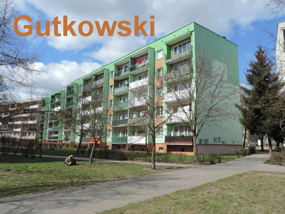 Iławski (pow.), Iława, 1 Maja