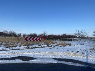 Krasnystaw. Działka/działki bud.pod zabud. jednorodzinną lub bliźniaki