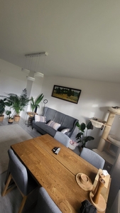 Mieszkanie 3 pok. w Niemczech + garaż + piwnica + miejsce postojowe