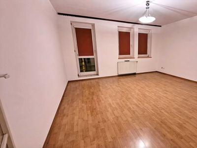 Mieszkanie 39 m2, Kraków Grzegórzki